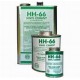 Vinyl Repair Cement - HH66